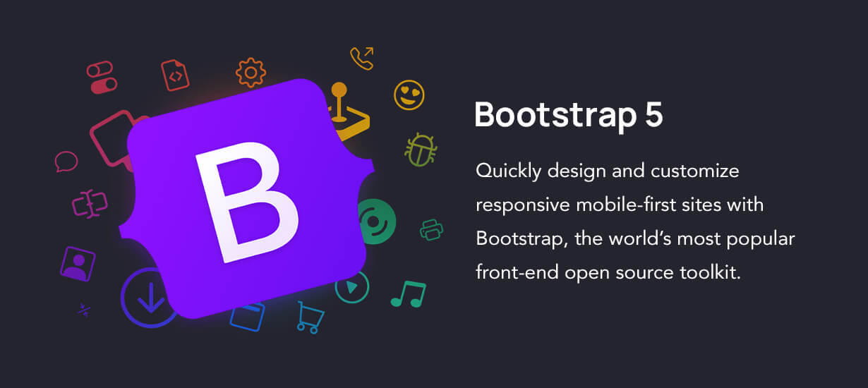 Archi - Creative Multipurpose Website Template - 11