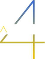 archi interior design website template
