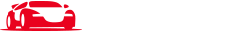 CyberGuard Logo