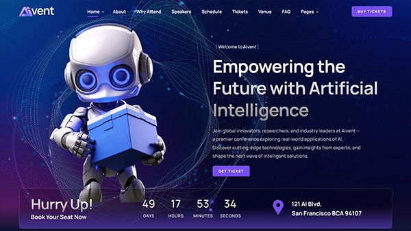 Homepage 6