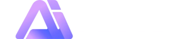 AIvent