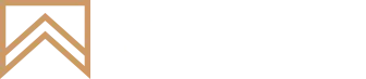 Intrio