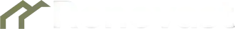 Renovast