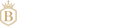 Barberon Logo