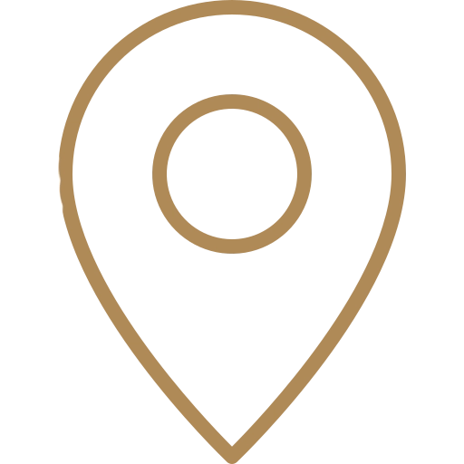 Location Pin